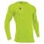 Holly Undershirt NYEL 3XS Teknisk baselayer - Unisex 