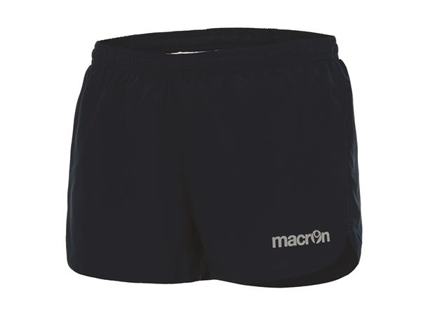 Hanna Short Woman NAV XS Teknisk løpeshorts til dame 