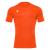 Rigel Hero Shirt SS ORA XXS Teknisk trenings t-skjorte - Unisex 