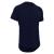 Diamond Evo Baseball Jersey NAV M Klassisk Baseballdrakt 
