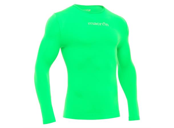 Performance Top Longsleeve NGRN 4XS/3XS Baselayer Tech Undewear 