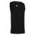 Deva Shirt BLK M Basketdrakt uten arm 