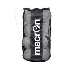 Journey Ball Bag Ballnett