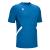 Shedir Match Day Shirt ROY/WHT XS Trenings- og spillerdrakt - Unisex 