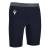Oak Undershorts NAV S Tettsittende undertights - Unisex 