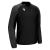 Denali Windbreaker BLK M Vindstopper - Unisex 