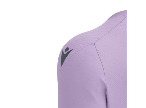 Wisp Match Day Shirt LC S Teknisk spillerdrakt - Unisex 
