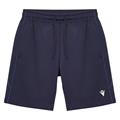 Anafi Icon bermuda NAV 5XL Fritidsshorts - Unisex