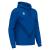 Fenders Hooded Sweatshirt ROY XL Hettegenser i bomullsmiks - Unisex 
