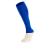 Round Socks Evo ROY S Komfortable fotballsokker - Unisex 