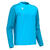 Thalos Training Top NSKY 4XS Teknisk treningsgenser 