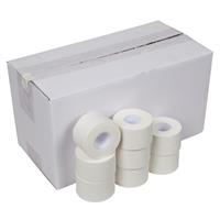 Scansport Coach Tape 32 pk Rimelig og god sportstape