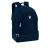 Rookie Backpack NAV L Ryggsekk med skallbunn 