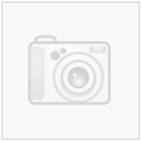 Borealis Icon Vest BLK S Vest - Unisex